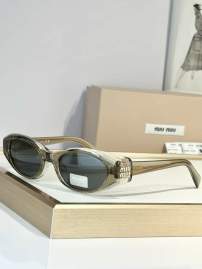 Picture of Miu Miu Sunglasses _SKUfw79683990fw